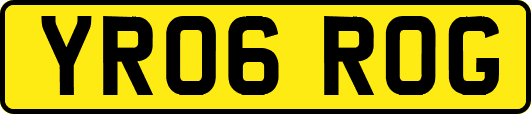 YR06ROG
