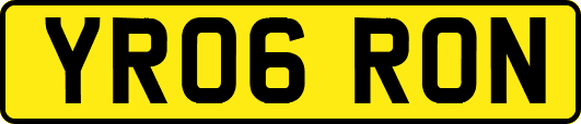 YR06RON