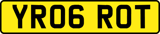 YR06ROT