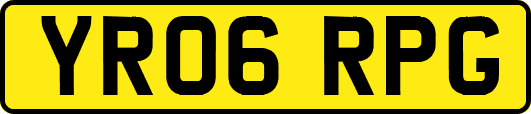 YR06RPG