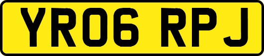 YR06RPJ