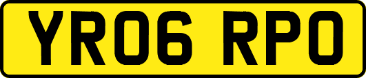 YR06RPO