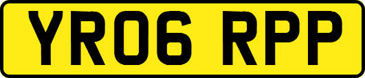 YR06RPP