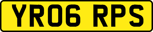 YR06RPS