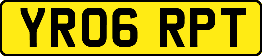 YR06RPT