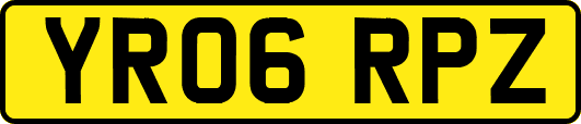 YR06RPZ