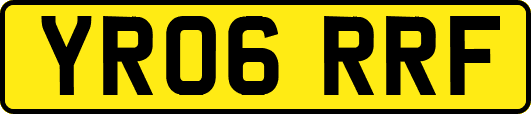 YR06RRF