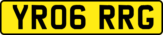 YR06RRG