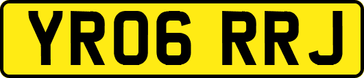 YR06RRJ