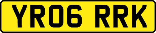 YR06RRK