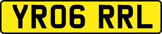 YR06RRL