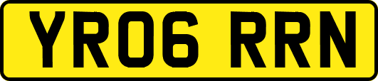 YR06RRN