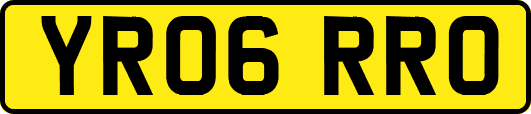 YR06RRO