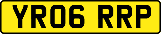 YR06RRP
