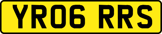 YR06RRS