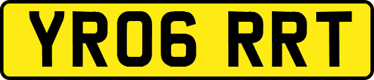 YR06RRT