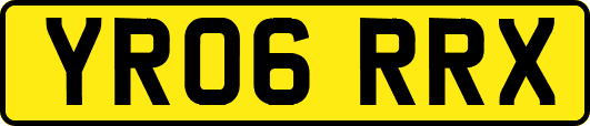 YR06RRX