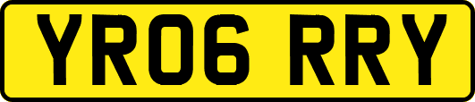 YR06RRY