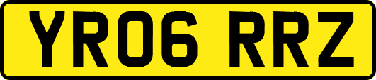 YR06RRZ