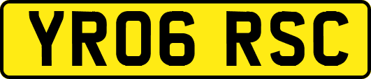 YR06RSC