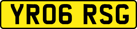 YR06RSG
