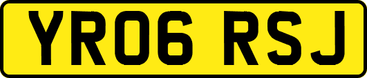 YR06RSJ