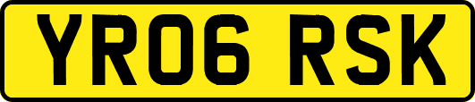 YR06RSK