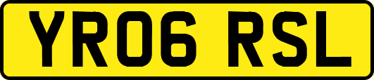 YR06RSL