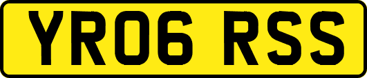 YR06RSS