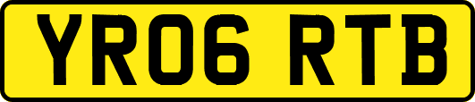 YR06RTB