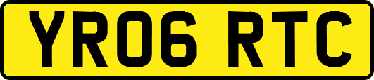 YR06RTC