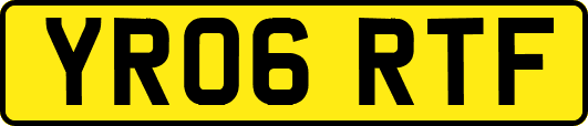 YR06RTF