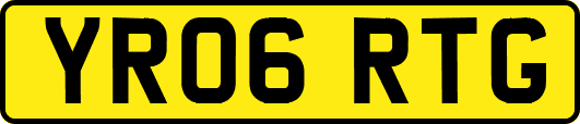 YR06RTG