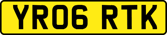 YR06RTK