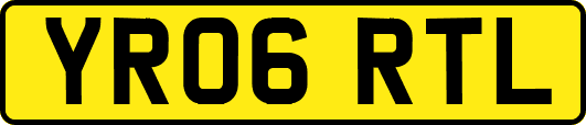YR06RTL