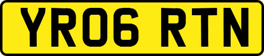 YR06RTN