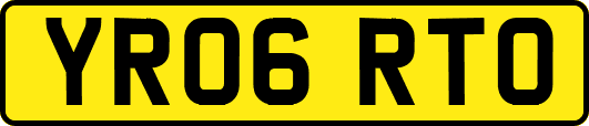 YR06RTO