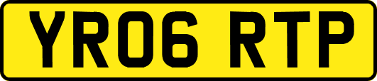 YR06RTP