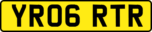 YR06RTR