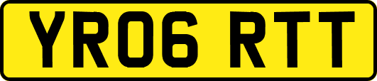 YR06RTT