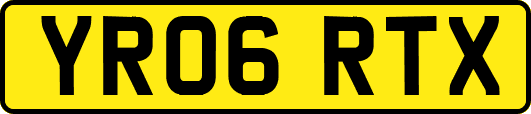 YR06RTX
