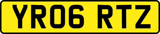 YR06RTZ