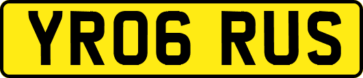 YR06RUS