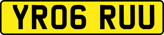 YR06RUU