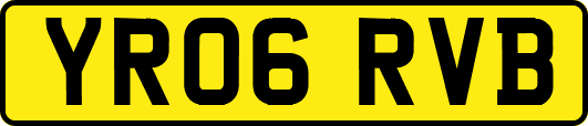 YR06RVB