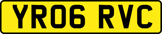 YR06RVC
