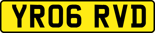 YR06RVD