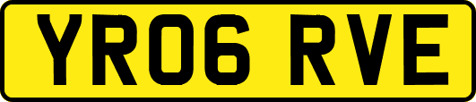 YR06RVE