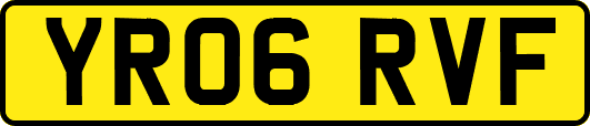 YR06RVF
