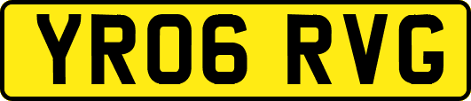 YR06RVG